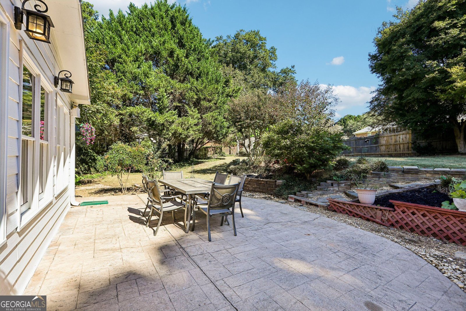 1116 Midsummer Court Marietta - Photo 48