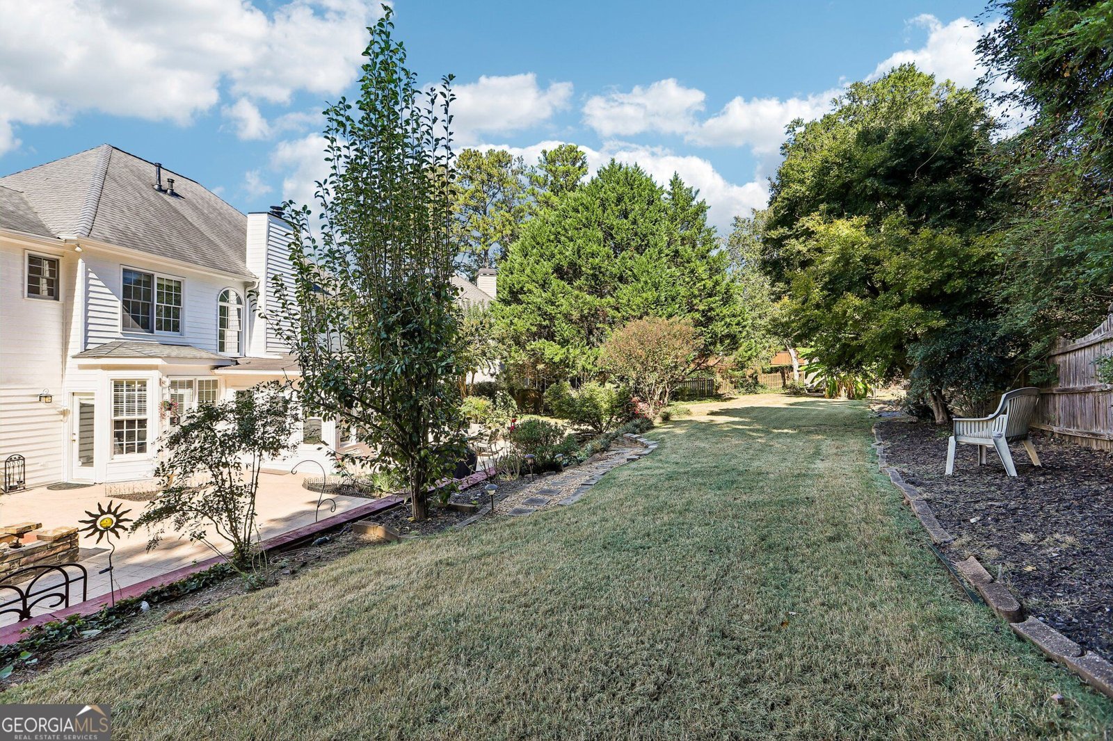 1116 Midsummer Court Marietta - Photo 50