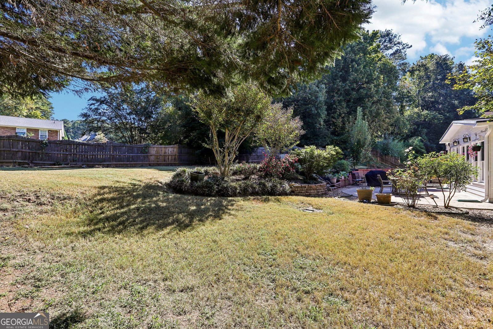 1116 Midsummer Court Marietta - Photo 51