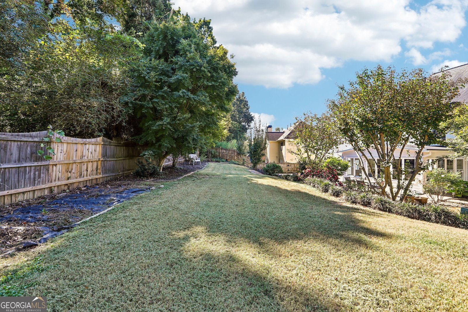 1116 Midsummer Court Marietta - Photo 53
