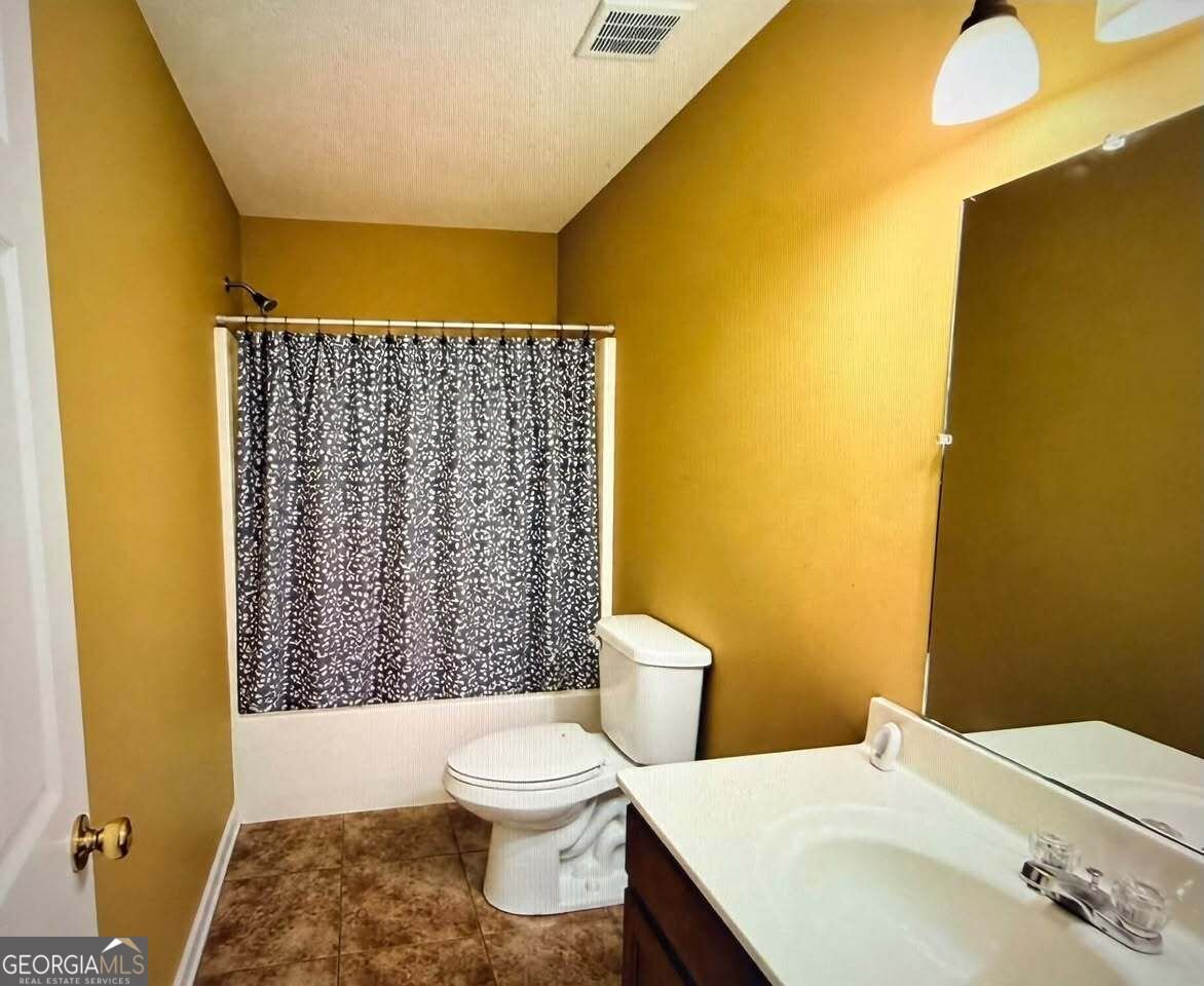 153 Crest Pointe Bremen - Photo 10