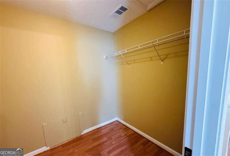 153 Crest Pointe Bremen - Photo 11