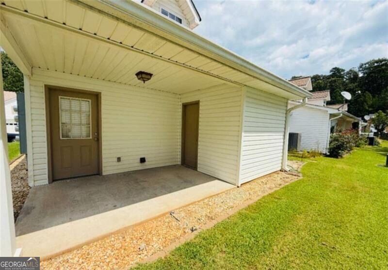 153 Crest Pointe Bremen - Photo 12
