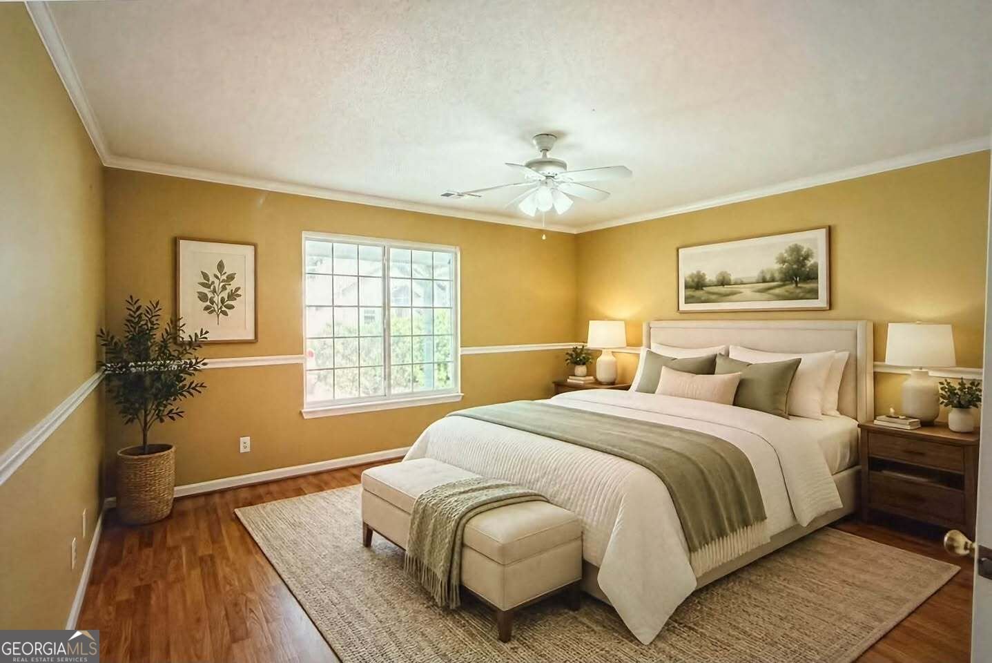 153 Crest Pointe Bremen - Photo 6