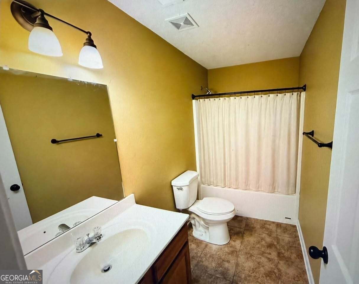 153 Crest Pointe Bremen - Photo 7