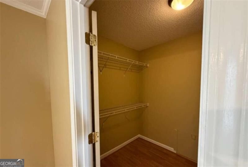 153 Crest Pointe Bremen - Photo 8