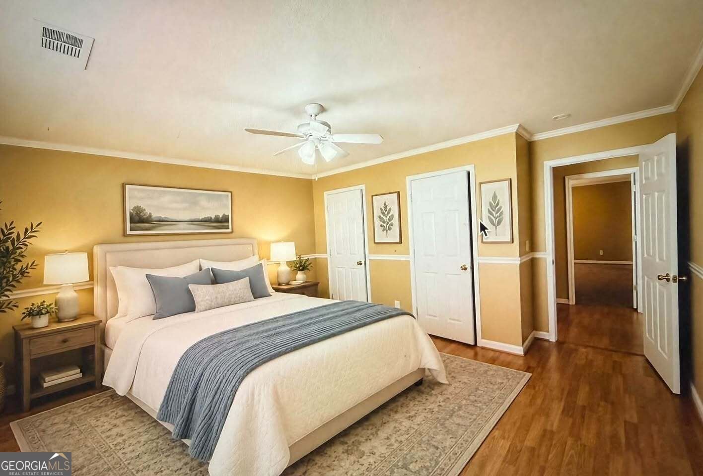 153 Crest Pointe Bremen - Photo 9