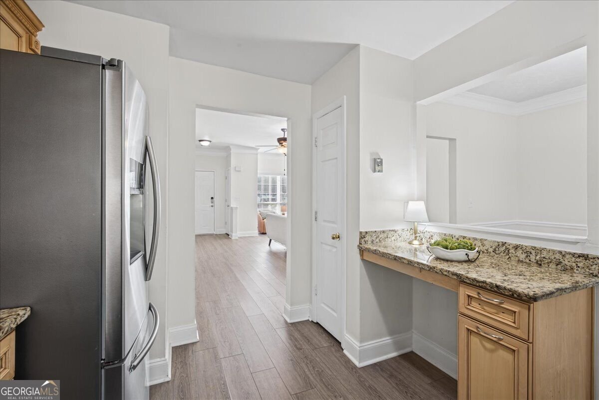 4022 Hancock Circle Doraville - Photo 12