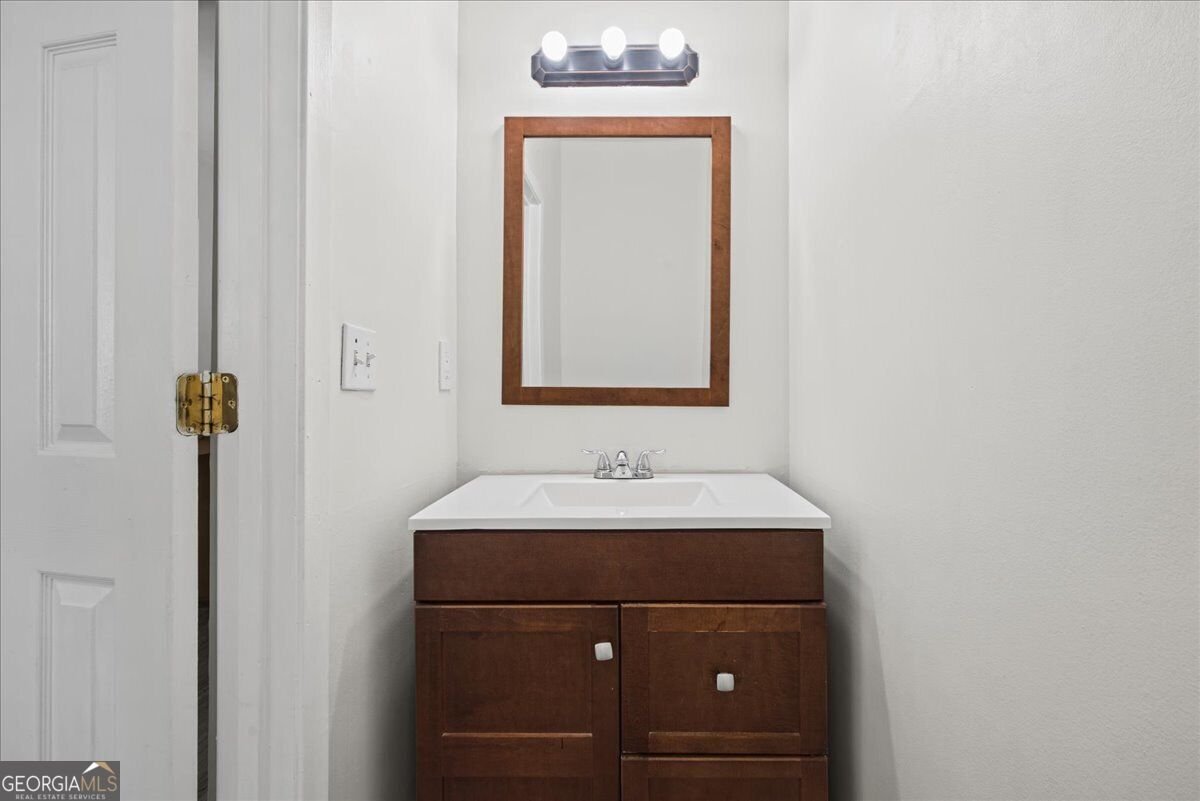 4022 Hancock Circle Doraville - Photo 16