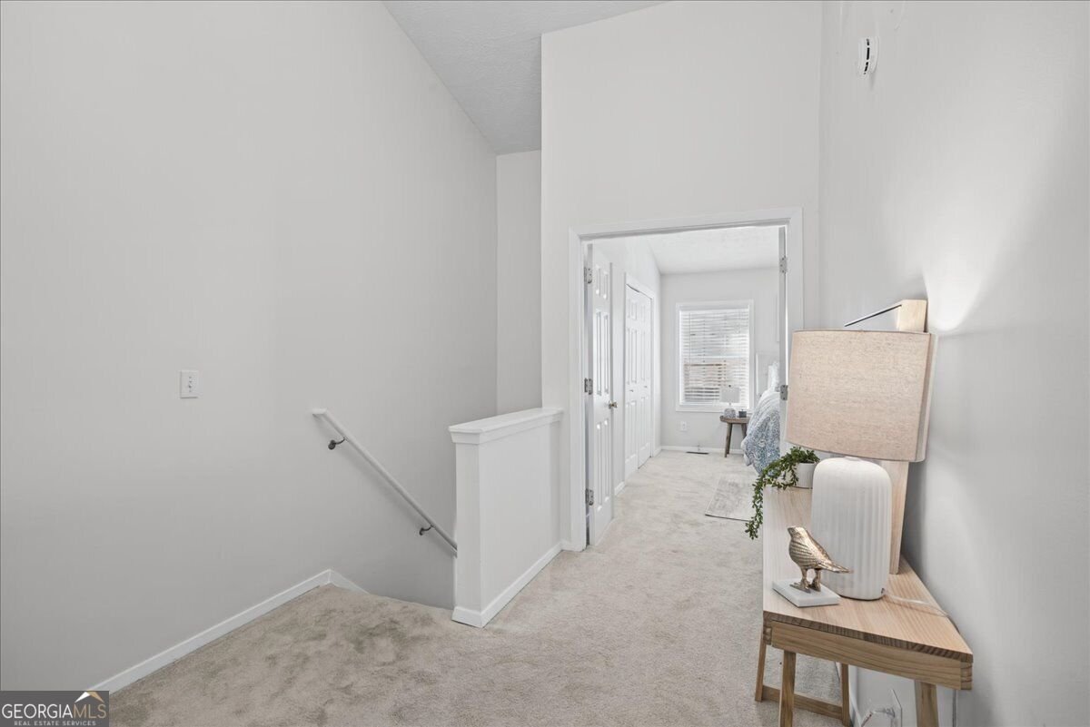 4022 Hancock Circle Doraville - Photo 17