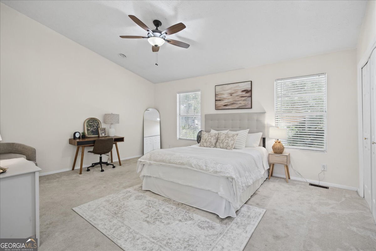 4022 Hancock Circle Doraville - Photo 18