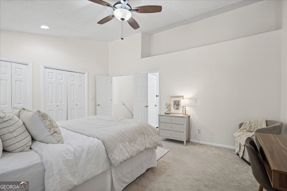 4022 Hancock Circle Doraville - Photo 19
