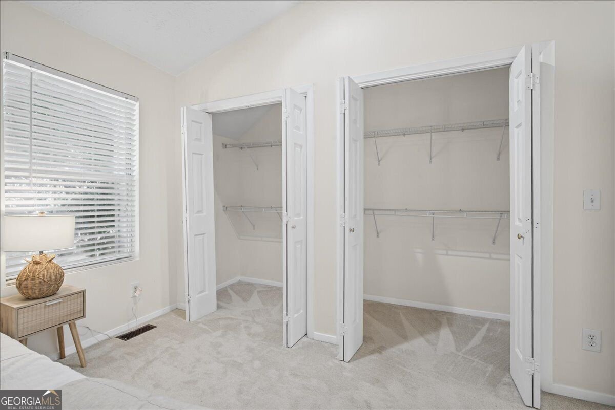4022 Hancock Circle Doraville - Photo 20