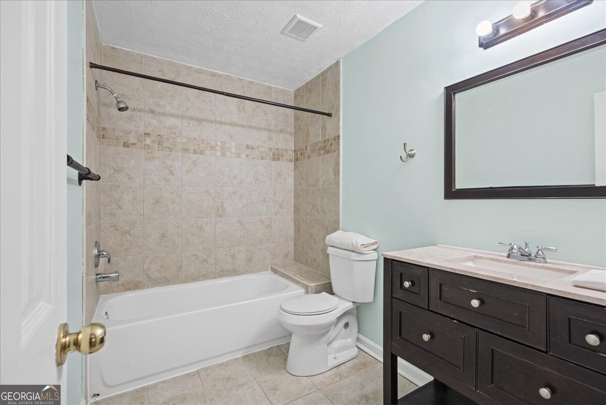 4022 Hancock Circle Doraville - Photo 21