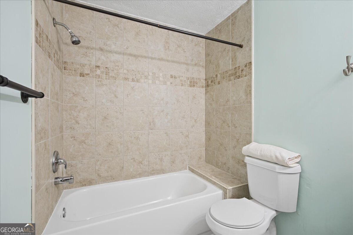 4022 Hancock Circle Doraville - Photo 22