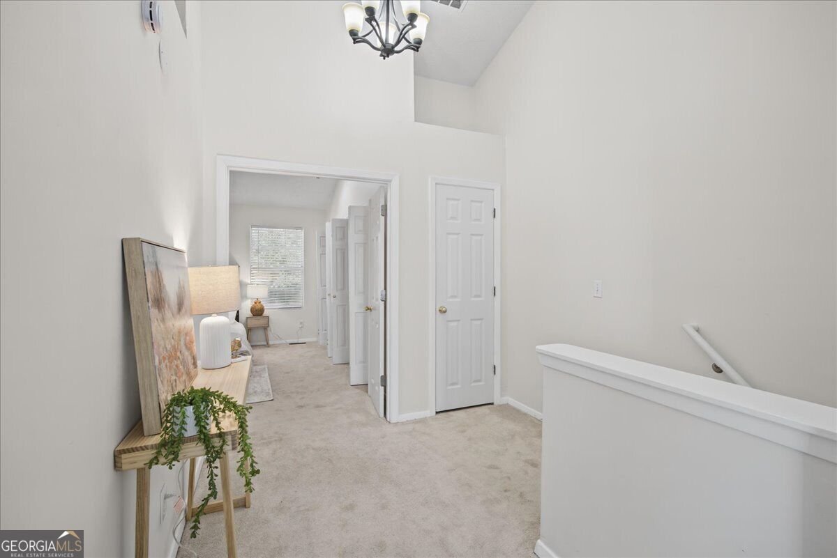 4022 Hancock Circle Doraville - Photo 23
