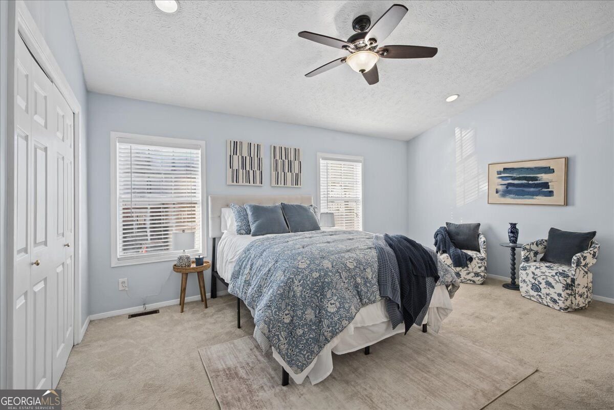 4022 Hancock Circle Doraville - Photo 24
