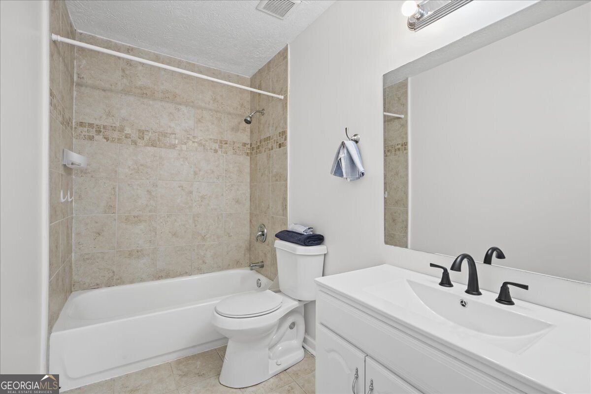 4022 Hancock Circle Doraville - Photo 25