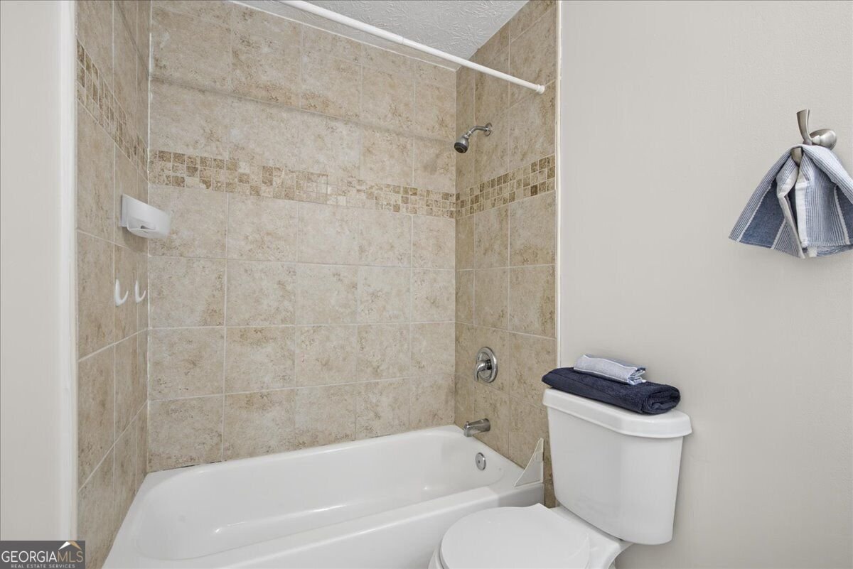 4022 Hancock Circle Doraville - Photo 26