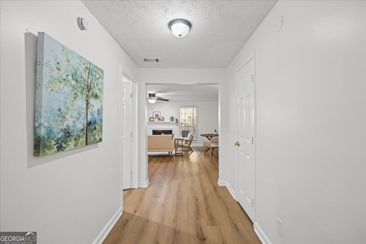 4022 Hancock Circle Doraville - Photo 27