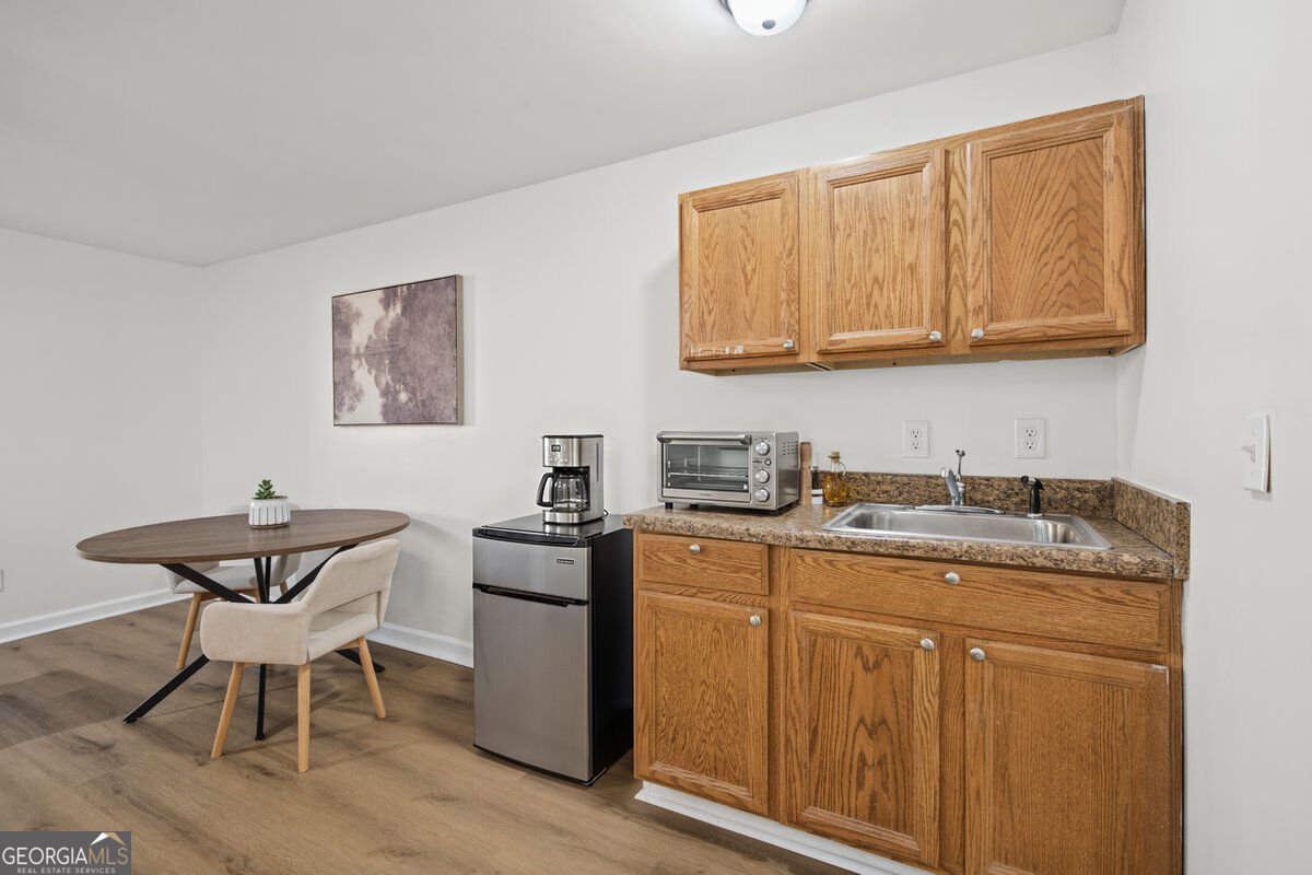 4022 Hancock Circle Doraville - Photo 31