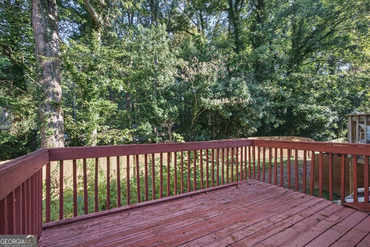 4022 Hancock Circle Doraville - Photo 35