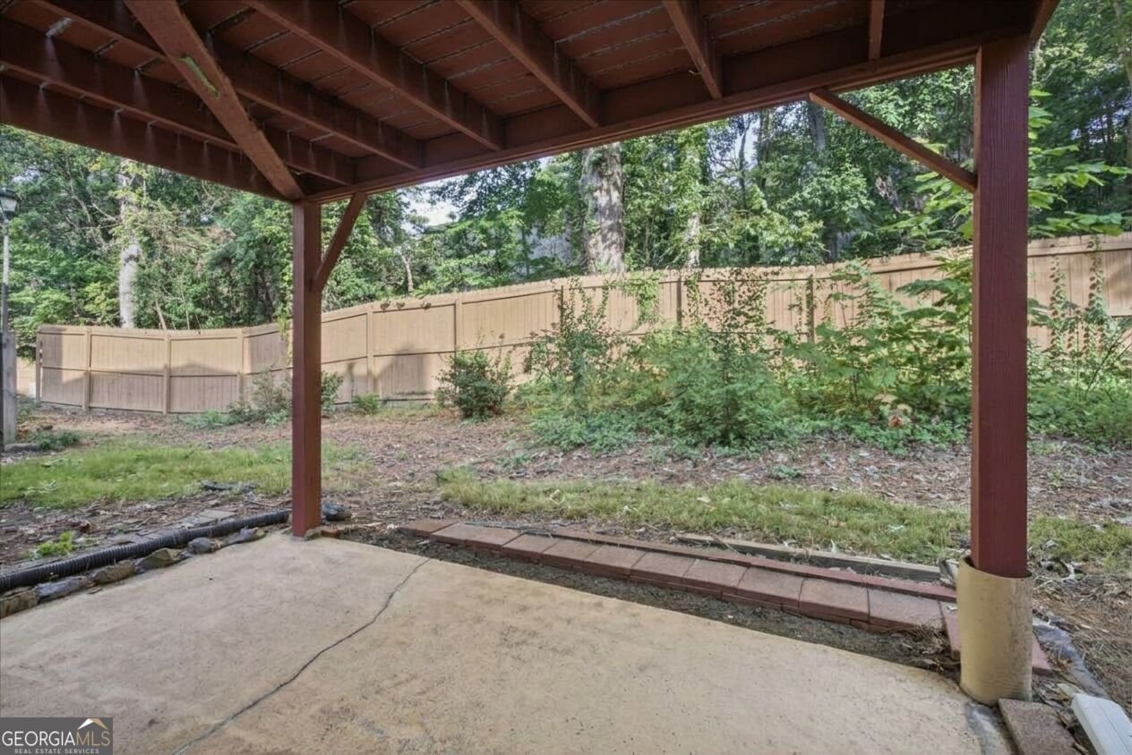4022 Hancock Circle Doraville - Photo 36