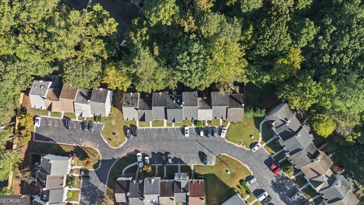 4022 Hancock Circle Doraville - Photo 38