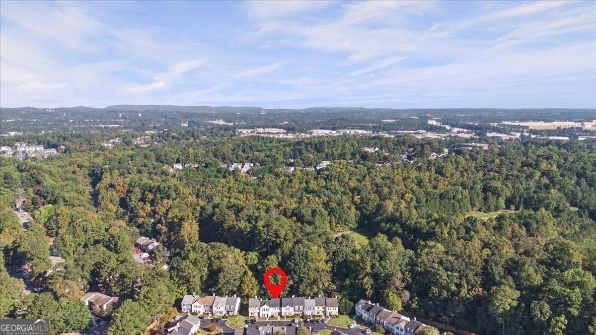 4022 Hancock Circle Doraville - Photo 39