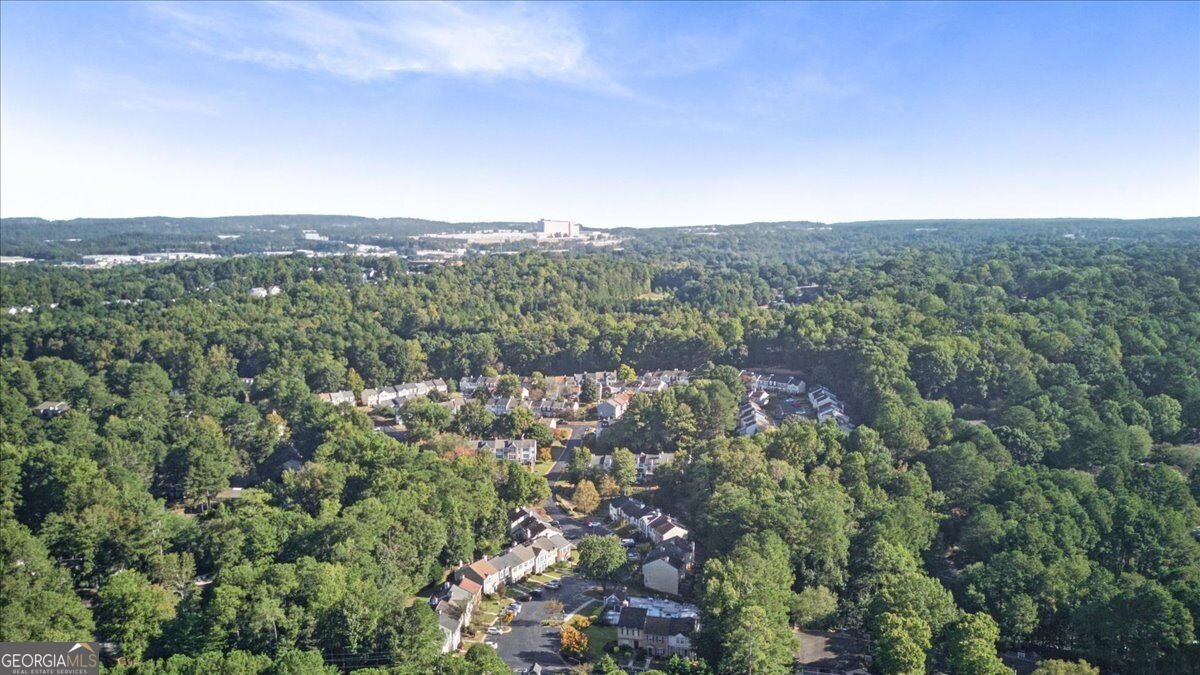 4022 Hancock Circle Doraville - Photo 40