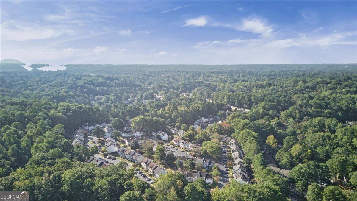 4022 Hancock Circle Doraville - Photo 41