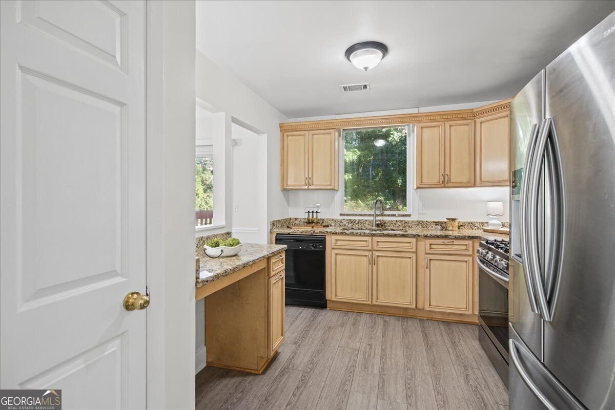 4022 Hancock Circle Doraville - Photo 8