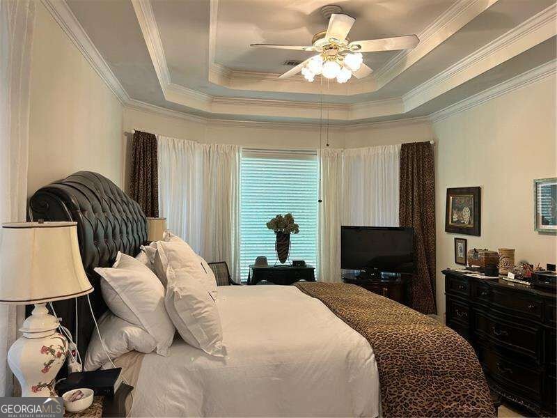 1228 Lakeview Parkway Villa Rica - Photo 11