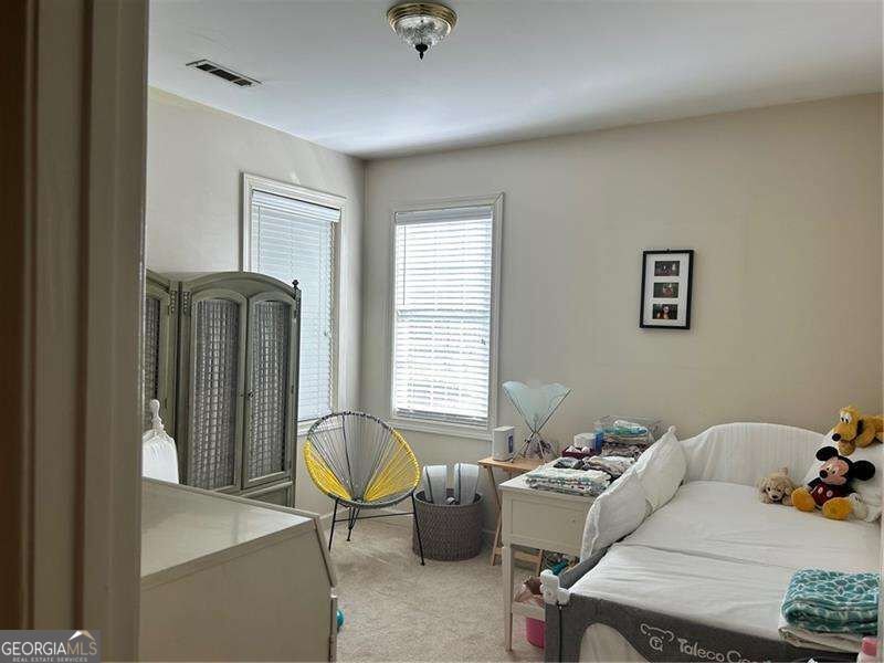 1228 Lakeview Parkway Villa Rica - Photo 14