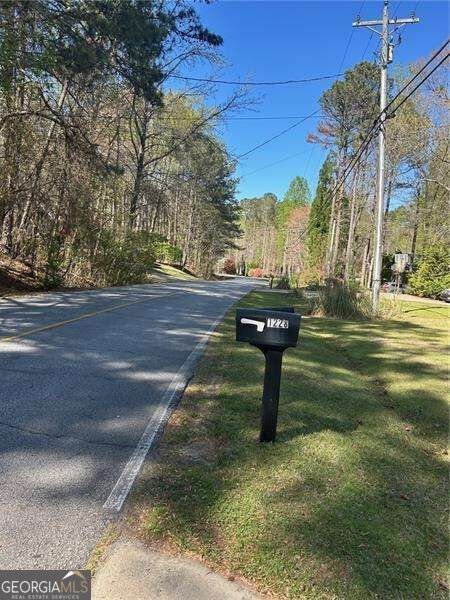 1228 Lakeview Parkway Villa Rica - Photo 16