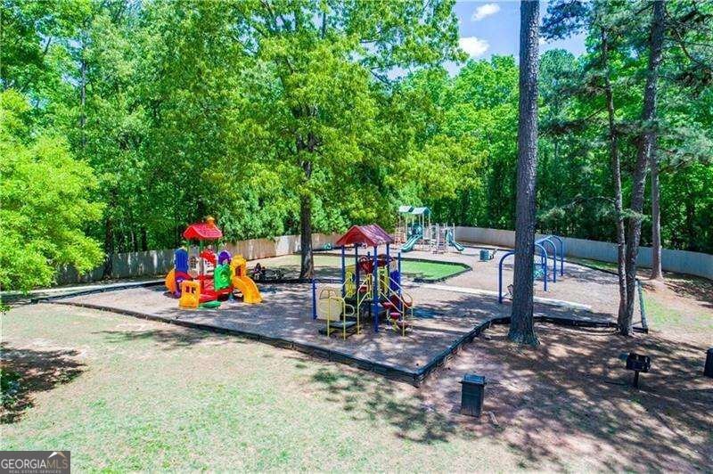 1228 Lakeview Parkway Villa Rica - Photo 23