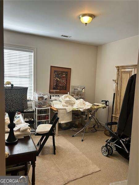 1228 Lakeview Parkway Villa Rica - Photo 6