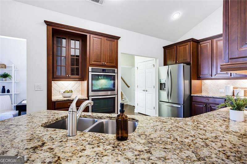 120 Chastain Road Kennesaw - Photo 15