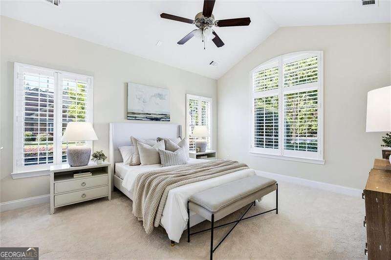 120 Chastain Road Kennesaw - Photo 30