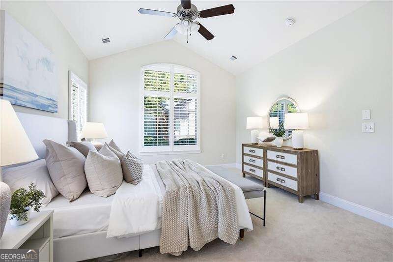 120 Chastain Road Kennesaw - Photo 31