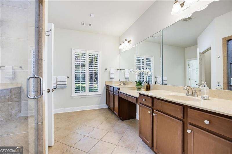 120 Chastain Road Kennesaw - Photo 33