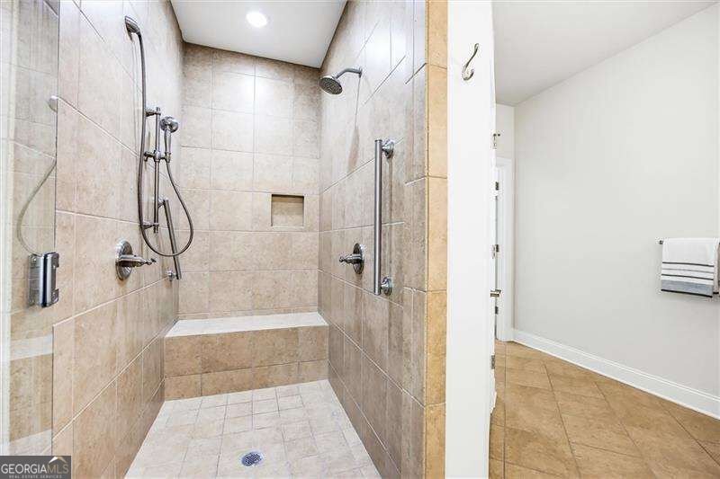 120 Chastain Road Kennesaw - Photo 34