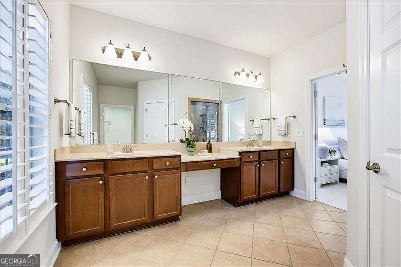 120 Chastain Road Kennesaw - Photo 35