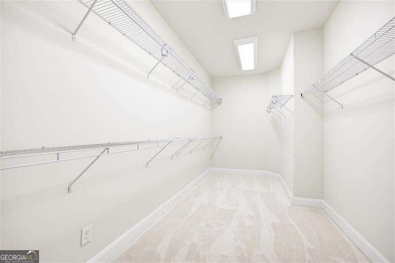 120 Chastain Road Kennesaw - Photo 36