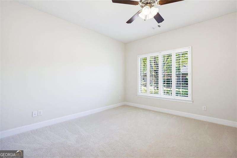 120 Chastain Road Kennesaw - Photo 37