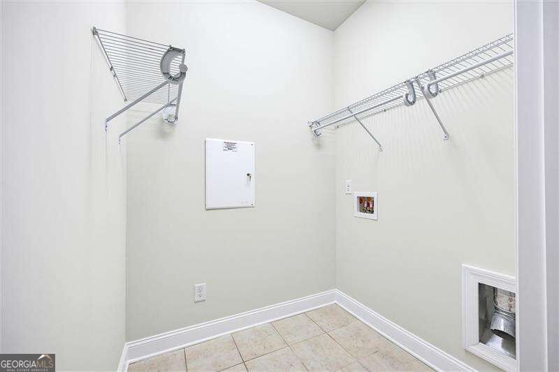 120 Chastain Road Kennesaw - Photo 38