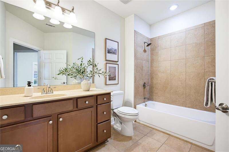 120 Chastain Road Kennesaw - Photo 39