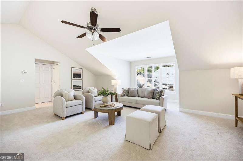 120 Chastain Road Kennesaw - Photo 40