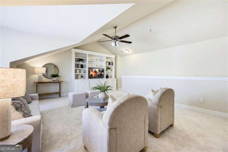 120 Chastain Road Kennesaw - Photo 41