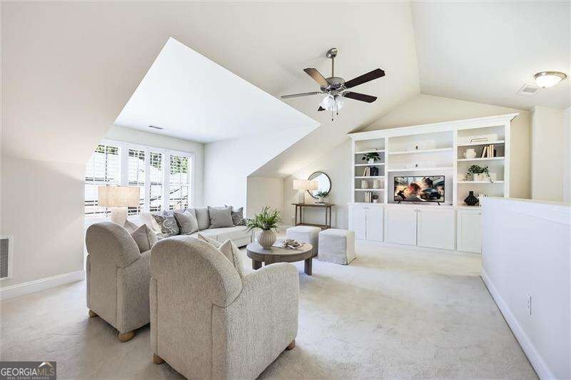 120 Chastain Road Kennesaw - Photo 42
